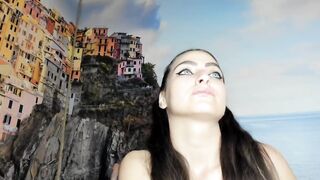 school_and_sex - [Video] kinky bondage hot slut big pussy