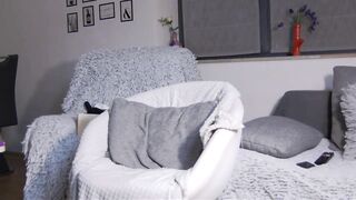 madellinne - [Video] sex toy sexy dom latex