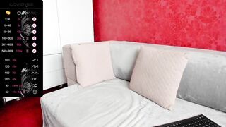 emilymilf__ - [Video] close up relax escort big ass