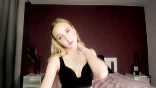 gia_myers - [Video] bondage beatiful oil tattoo