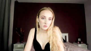 gia_myers - [Video] bondage beatiful oil tattoo