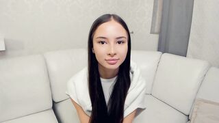 ice_diamonda - [Video] cam cam porn role-play natural