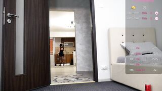 carmela_fox - [Video] sensual cam show pornhub sph