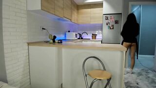 callcerber - [Video] 1080 hd free hardcore video spit slave