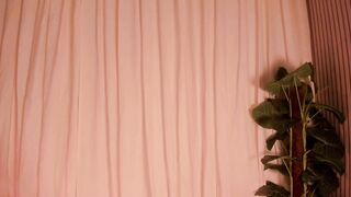 harooniks - [Video] bondage submissive fingers party