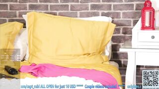 7sins_allstars - [Video] free real porn ticket show tattoo clip