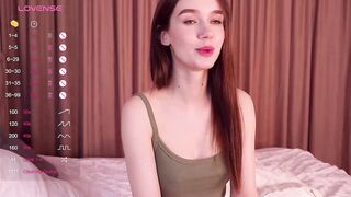 california__gold_ - [Video] slave nasty blowjob cam girl