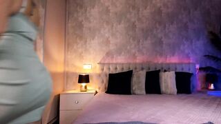 missyrai - [Video] cutie xvideos flexible feet