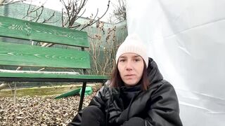 sexy07sexy - [Video] masturbate slut shy nest