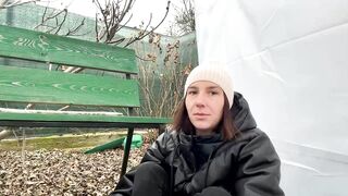 sexy07sexy - [Video] masturbate slut shy nest