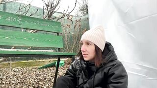 sexy07sexy - [Video] masturbate slut shy nest