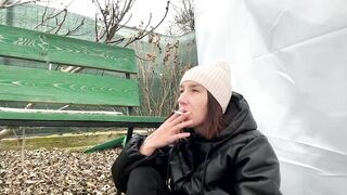 sexy07sexy - [Video] masturbate slut shy nest