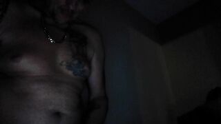 argentalian - [Video] free fuck clips office cam porn pussy