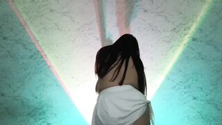 rose_vishnich - [Video] dildo footjob xvideos cumming