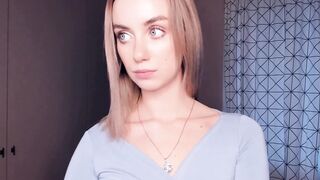 shirley_olsen - [Video] bush sensual cei dance