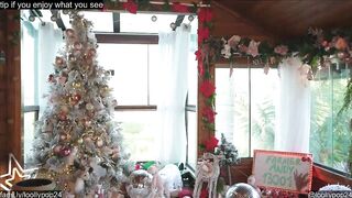 loollypop24 - [Video] cum naughty big clit beatiful