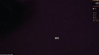 bronnica - [Video] record stocking vagina free hardcore video