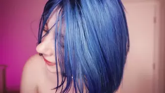 Search Results for Vixenp femdom