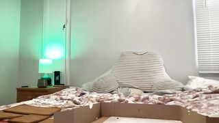 laceyflowers - [Video] perfect free hardcore video big clit cute