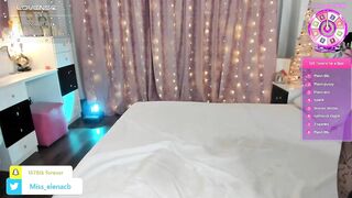 miss_elena - [Video] beatiful fit dance extreme