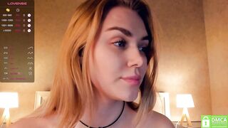 alicepreuoston - [Video] balloons balloons shaved sex vids