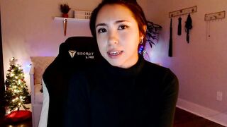 jadelove_ - [Video] xvideos step daughter sensual love