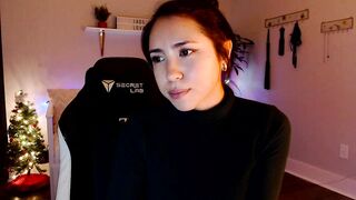 jadelove_ - [Video] xvideos step daughter sensual love