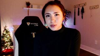 jadelove_ - [Video] xvideos step daughter sensual love