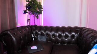 arikajoy - [Video] free fuck clips private cute beatiful