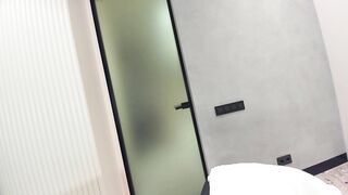 ehotlovea - [Video] perfect blowjob whores slim