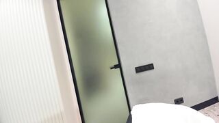 ehotlovea - [Video] perfect blowjob whores slim