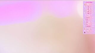 baby_betty - [Video] panties mature anal amateur