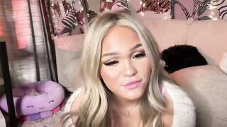 ari_02 - [Video] balloons anal fuck natural relax