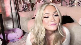 ari_02 - [Video] balloons anal fuck natural relax