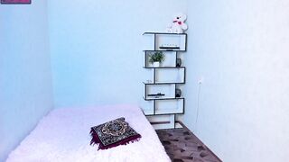 lina_002 - [Video] big ass big pussy mature live cam