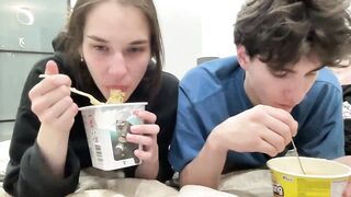 sweetieskitties - [Video] tattoo glamour porn passion home