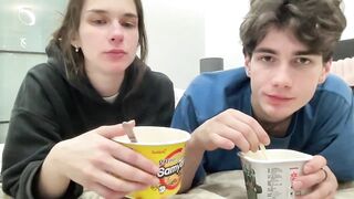 sweetieskitties - [Video] tattoo glamour porn passion home