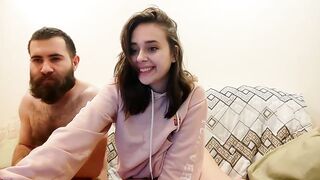 sunrisesex2 - [Video] armpits leggings masturbate nudity