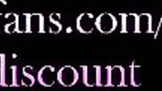 katee_bloss - [Video] horny first time dom passive