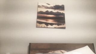 tipsyfroggy - [Video] sister pvt sensual nude