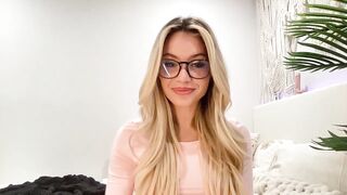 princessbbgirl - [Video] dirty talk iteractivetoy petite porn