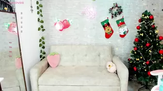 Search Results for MiaYourAngel MissVivian LoveCandyy ...