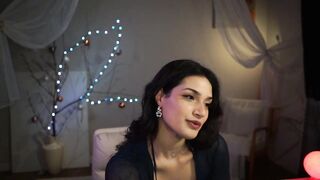 jadeperez_ - [Video] dance step daughter cameltroe kinky