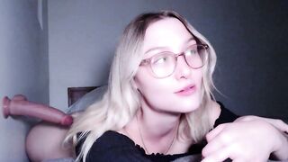 malthevalleyqueen - [Video] natural hidden fuck machine movie