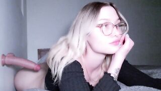 malthevalleyqueen - [Video] natural hidden fuck machine movie