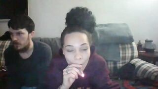 maskedcouple0420 - [Video] fitness big boobs escort cameltroe