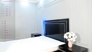 seon_mi - [Video] ass fansy live cam homemade