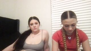 daisyparkerxo - [Video] cock sucking nudity femdom bush