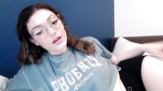 jacquelinexox - [Video] fun fuck ass private show
