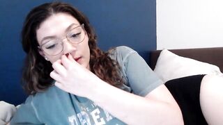 jacquelinexox - [Video] fun fuck ass private show